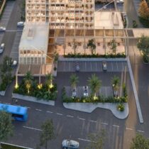 Departamentos en Venta al Norte de Mérida | Distrito Country | Chablekal Yucatán