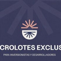 Terrenos Macrolotes en Venta en Mérida | Aloma | Yaxkukul Yucatán
