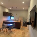 Renta de departamento al Norte de Mérida | Jardines de Mukava | Cholul, Mérida