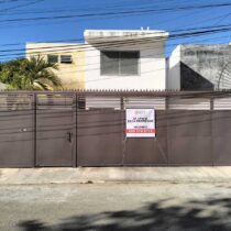 Casa en Venta al Norte Mérida Juan B. Sosa