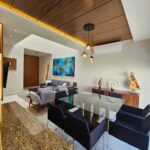Casa en Venta al Norte Temozón Norte