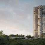 Departamentos de Lujo en Venta al Norte de Mérida | Aria | Altabrisa