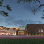 Villas en Venta al Norte de Mérida | Temozón 30 30 | Temozón Norte