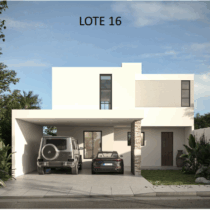 Lote 16