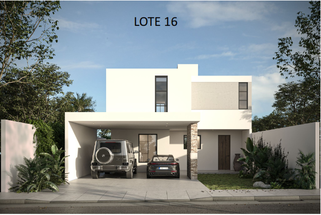 Lote 16