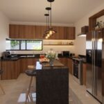 Casas en Venta al Norte de Mérida | Muré Plus | Dzitya