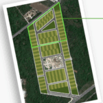 Terrenos en Venta al Norte de Mérida | Alura Residencial | Cholul