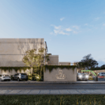 Departamentos en Venta al Norte de Mérida | Livia | Cholul