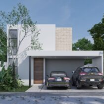 Modelo 126
