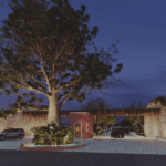 Terrenos en Venta al Norte de Mérida | Hacienda Kapok | Progreso