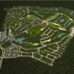 Terreno en Venta al Norte de Mérida | Xpokin 30 | Yucatán Country Club