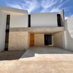 Townhouse en venta al norte de Mérida | Casa H | Dzitya