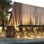 Townhouse en venta al norte de Mérida | Villas del Conde | Dzitya