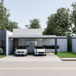 Casa en venta al norte de Mérida | Praderas del Mayab | Conkal