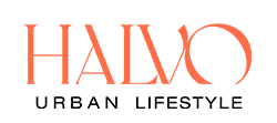 Halvo