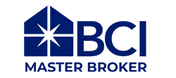 Master Broker BCI