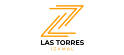 Las Torres Izamal