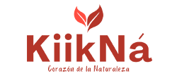 Kiikná