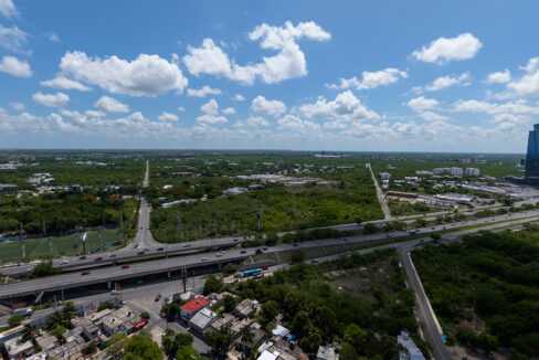 5-razones-por-las-que-temozon-norte-es-la-mejor-zona-para-vivir-en-merida