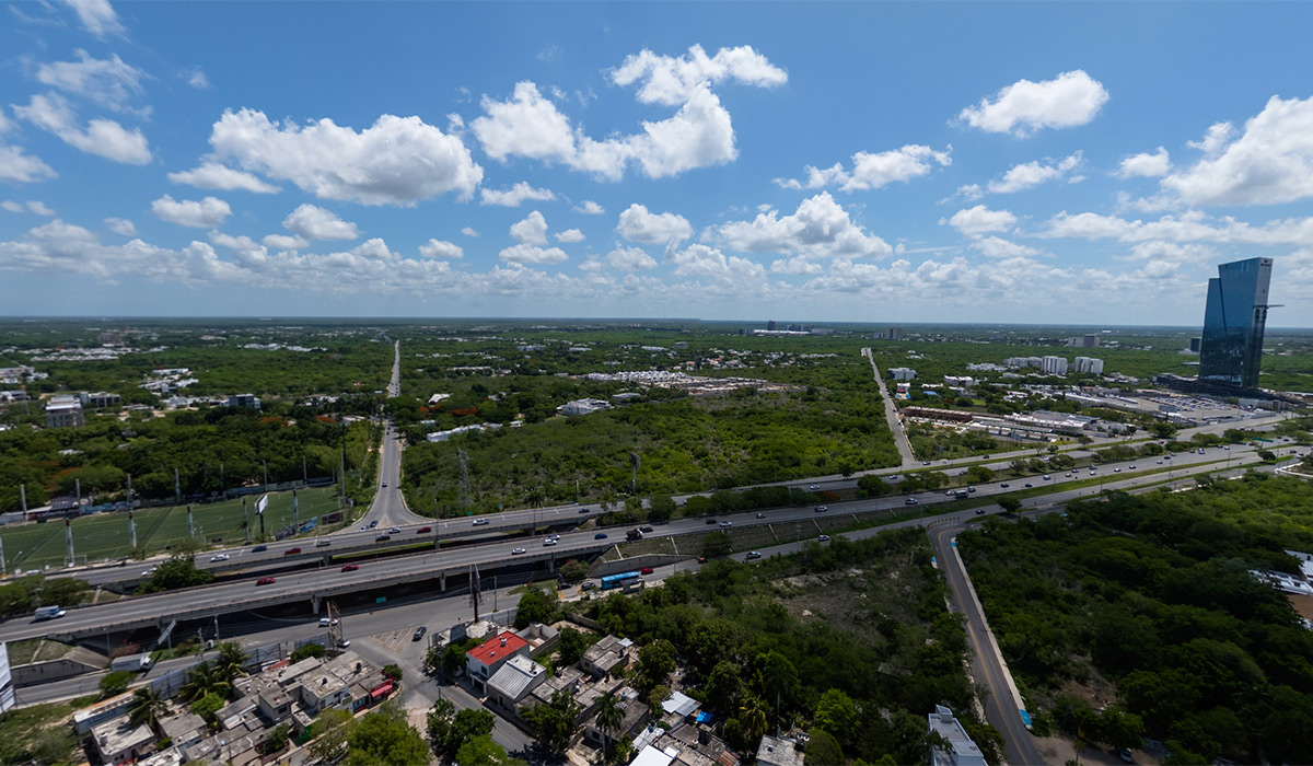 5-razones-por-las-que-temozon-norte-es-la-mejor-zona-para-vivir-en-merida