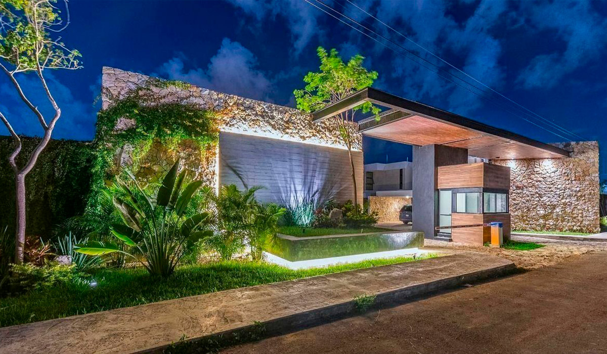 5-razones-por-las-que-temozon-norte-es-la-mejor-zona-para-vivir-en-merida