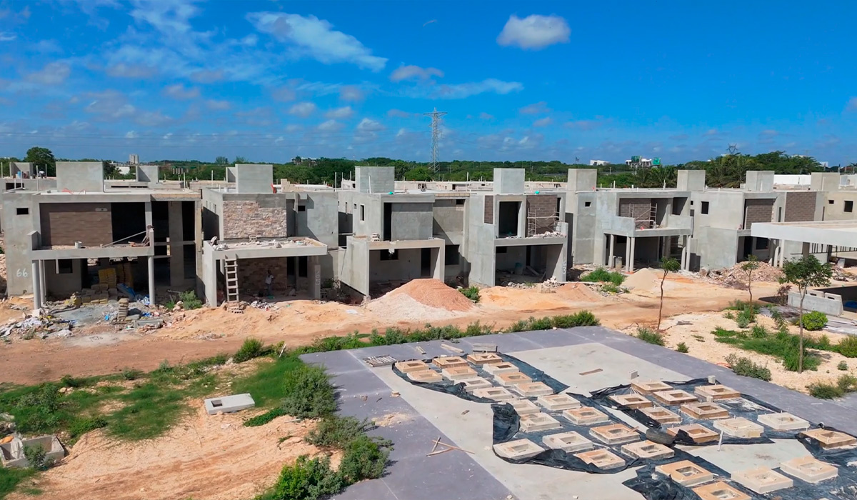 5-razones-por-las-que-temozon-norte-es-la-mejor-zona-para-vivir-en-merida