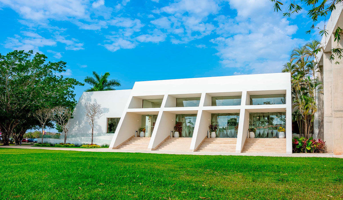 5-razones-por-las-que-temozon-norte-es-la-mejor-zona-para-vivir-en-merida