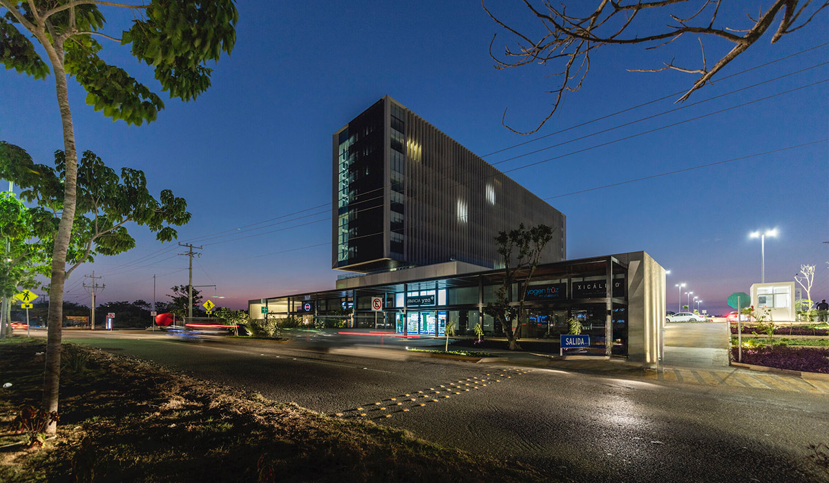 5-razones-por-las-que-temozon-norte-es-la-mejor-zona-para-vivir-en-merida