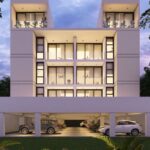 Departamentos en venta al norte de Mérida| Tura Ateneo|  San Ramón Norte