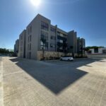 Departamentos en Venta al Norte de Mérida | Kuma Luxury Condos | Temozón Norte