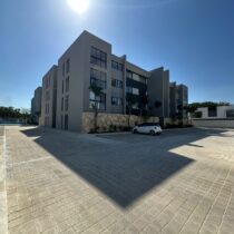 Departamentos en Venta al Norte de Mérida | Kuma Luxury Condos | Temozón Norte