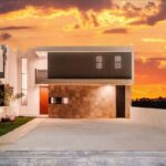 Casa en venta al Norte de Mérida| Espiga |Dzitya