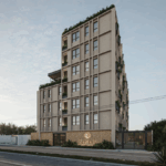 Departamentos en venta al Norte de Merida | Zentia Temozon Norte