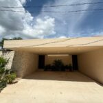 Casa en venta al norte de Mérida |Tiki Tiki Cholul | cholul