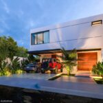Casa en venta al norte de Mérida |Soana 2 |Conkal