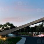 Terrenos en venta al Norte de Mérida| Tágora | Conkal