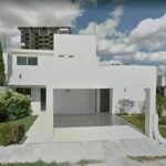 Casa para Oficinas en la Colonia  Montes de Amé