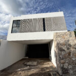 Townhouses en venta al norte de Mérida| Albare| Temozón Norte