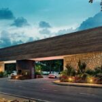 Terrenos en venta al Norte de Mérida | Morera | Cholul