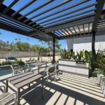 Departamento en renta sin amueblar en Mérida /Cholul/ Jardines de Mukava