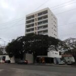 Departamento en Venta al Norte de Mérida | Soletto Campestre | Mérida