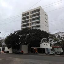 Departamento en Venta al Norte de Mérida | Soletto Campestre | Mérida
