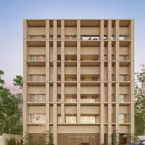 Departamentos en venta al Norte de Mérida | Taureno | San Antonio Cucul