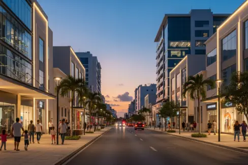 Mérida 2025 El Único Lugar que Garantiza tu Inversión Segura
