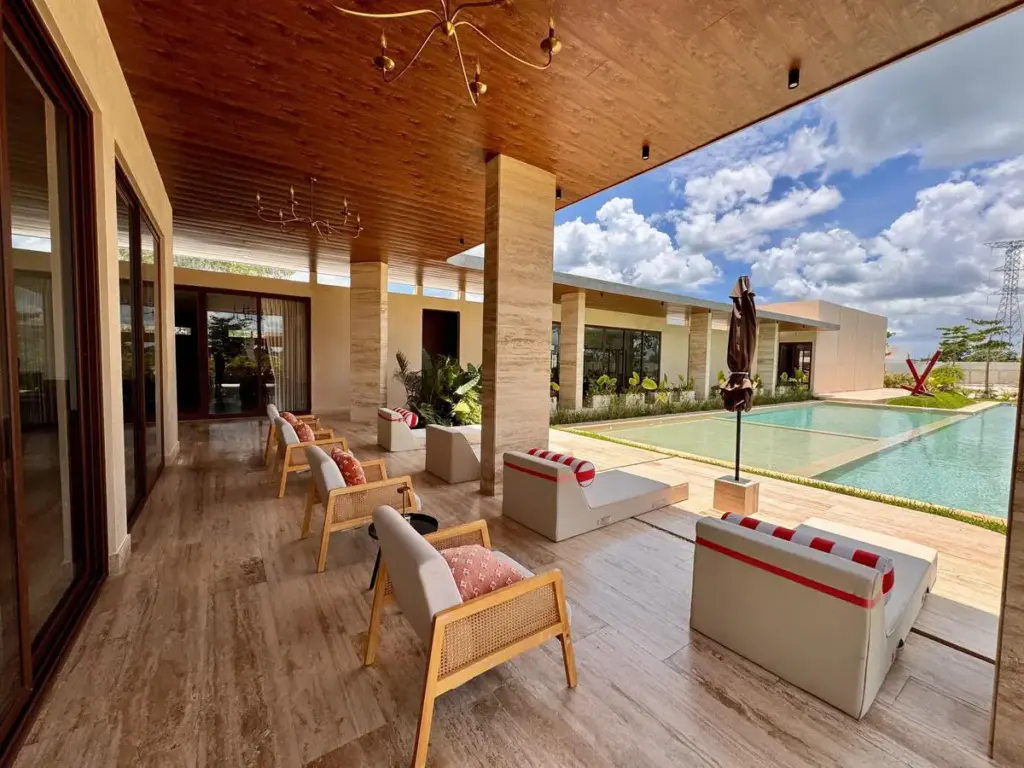 Premium inmobiliaria bci