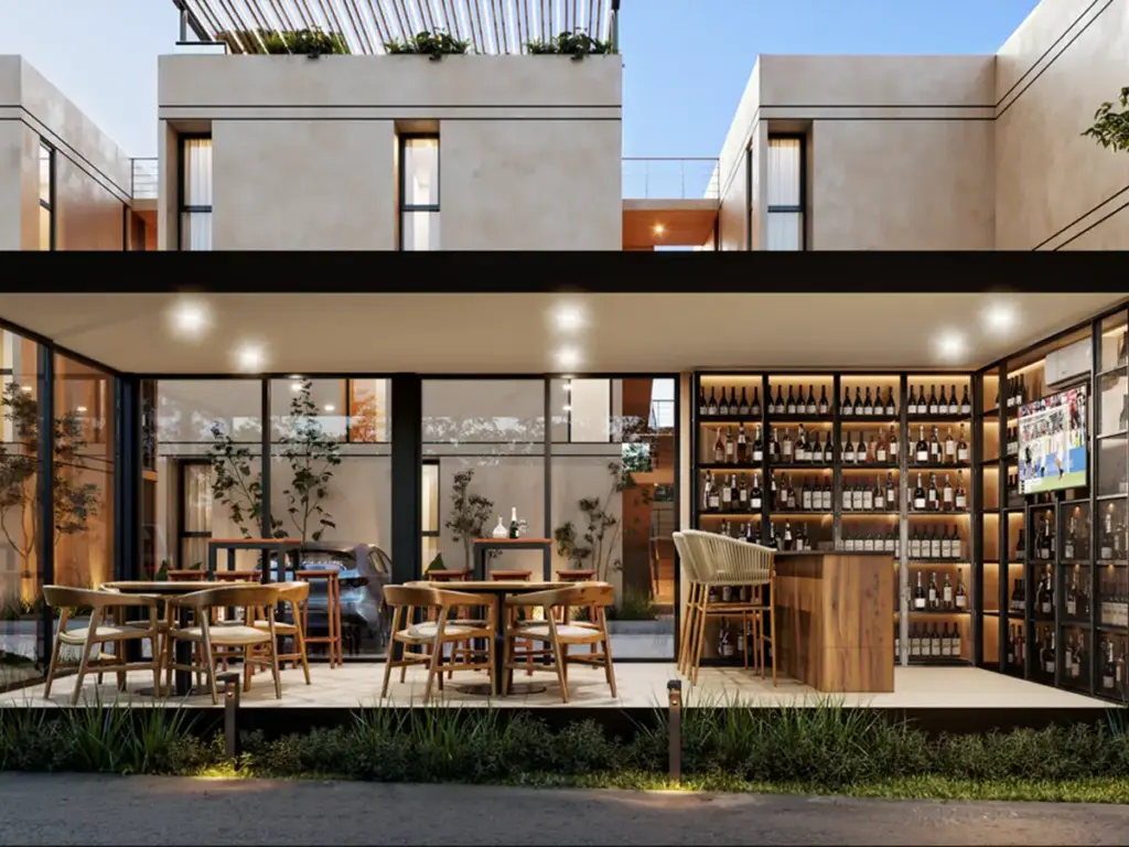 departamentos inmobiliaria bci