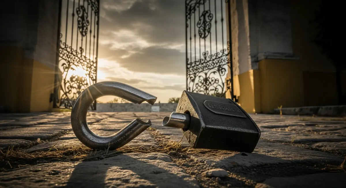 ¡Alerta! Los Fraudes Inmobiliarios en Mérida 2025 que Podrías Evitar con una Empresa Certificada