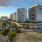 Departamentos en venta al norte de Mérida | 60 Norte | Xcumpich