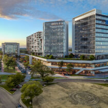 Departamentos en venta al norte de Mérida | 60 Norte | Xcumpich