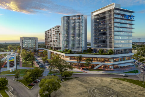 Departamentos en venta al norte de Mérida | 60 Norte | Xcumpich